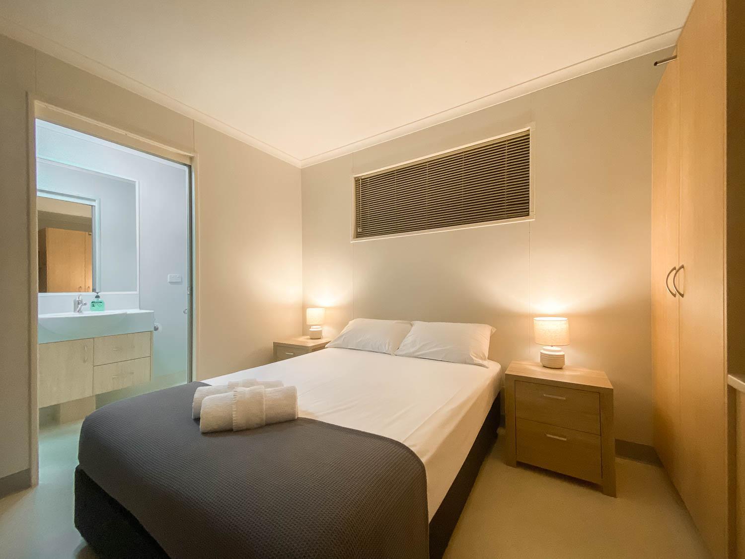 Lake Tyrrell Accommodation Lta Sea Lake Номер фото